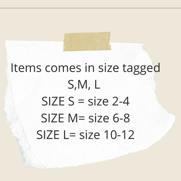 COASTAL BUTTON DOWN SHIRT WITH POPLIN FAUX SWEATER SHIRT - Picture 5 of 9